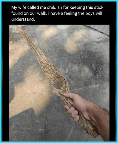 7bcf9c60-135a-49ba-9cd9-5505b47571dc