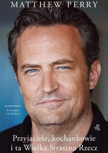 0f5261c2-8694-4e25-afb0-9e9e9497cb04