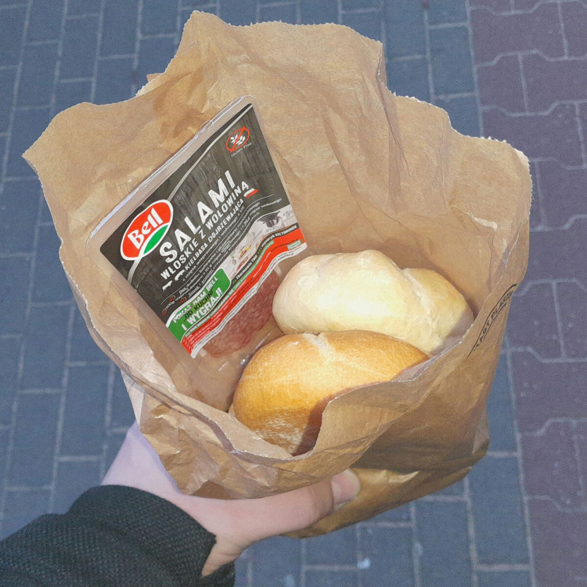 9cef77ce-0c3b-46e5-ba5a-9482c7f19d75