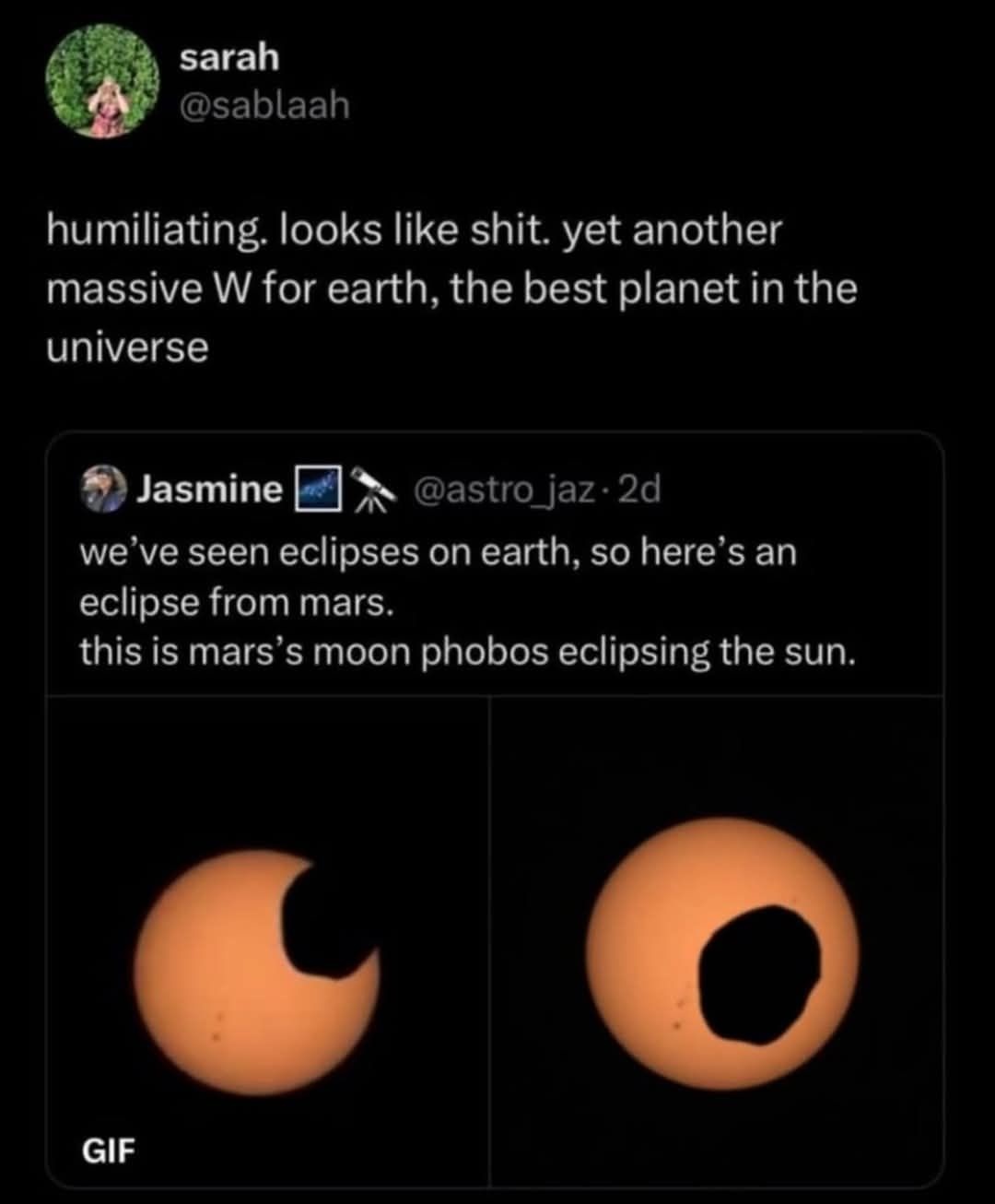 753f4f07-797b-49a3-9edd-c81f6e787634