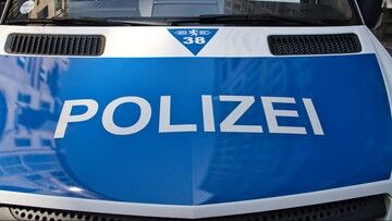 Okrutna zbrodnia w Berlinie, 92-letnia kobieta zgwałcona i zamordowana przez swojego pielęgniarza