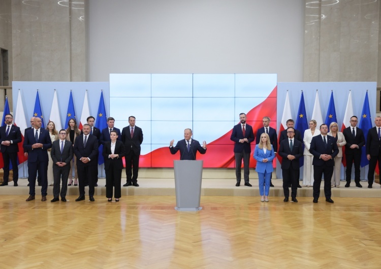 0aef12b4-7cab-4b50-bbb4-d2c7566a8c41