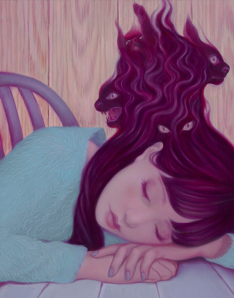 9a64e94b-db25-43be-bc03-4eea9cfa884c