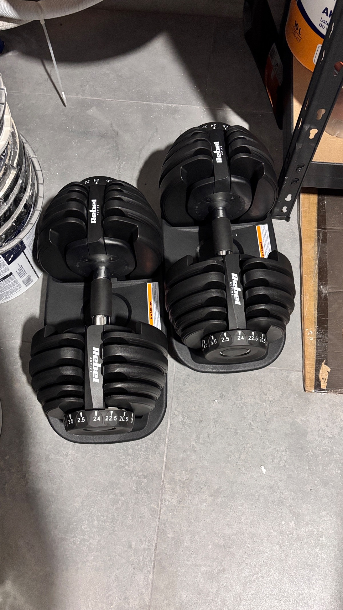 7e965fa6-6ac3-4b36-bb9d-6811510bdb1a