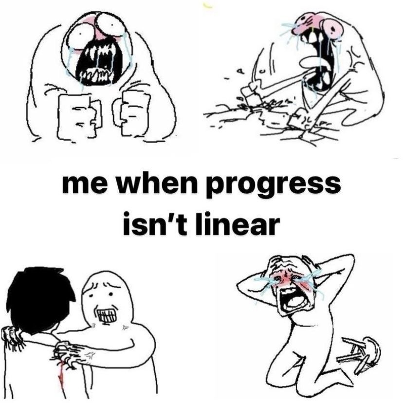 282c8742-2e8b-4a74-af95-4cb546c5d4ca