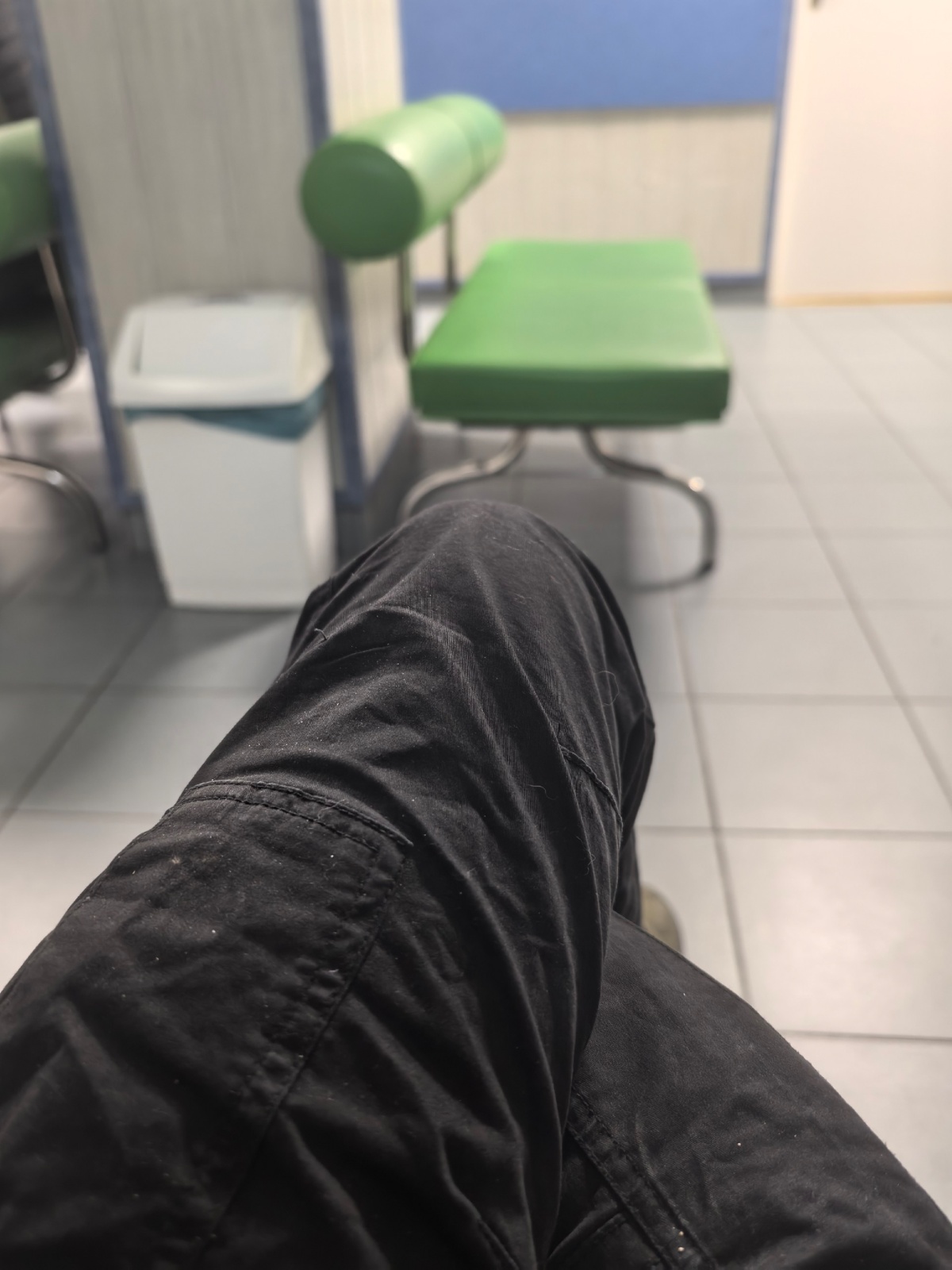 df6d5c5d-3f51-4016-be6f-acba8f0684f3