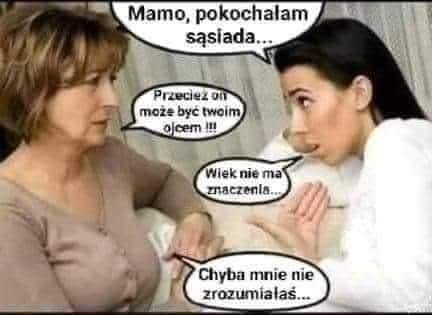 bbf686fe-a41e-4fe1-bf1a-82276e32e311