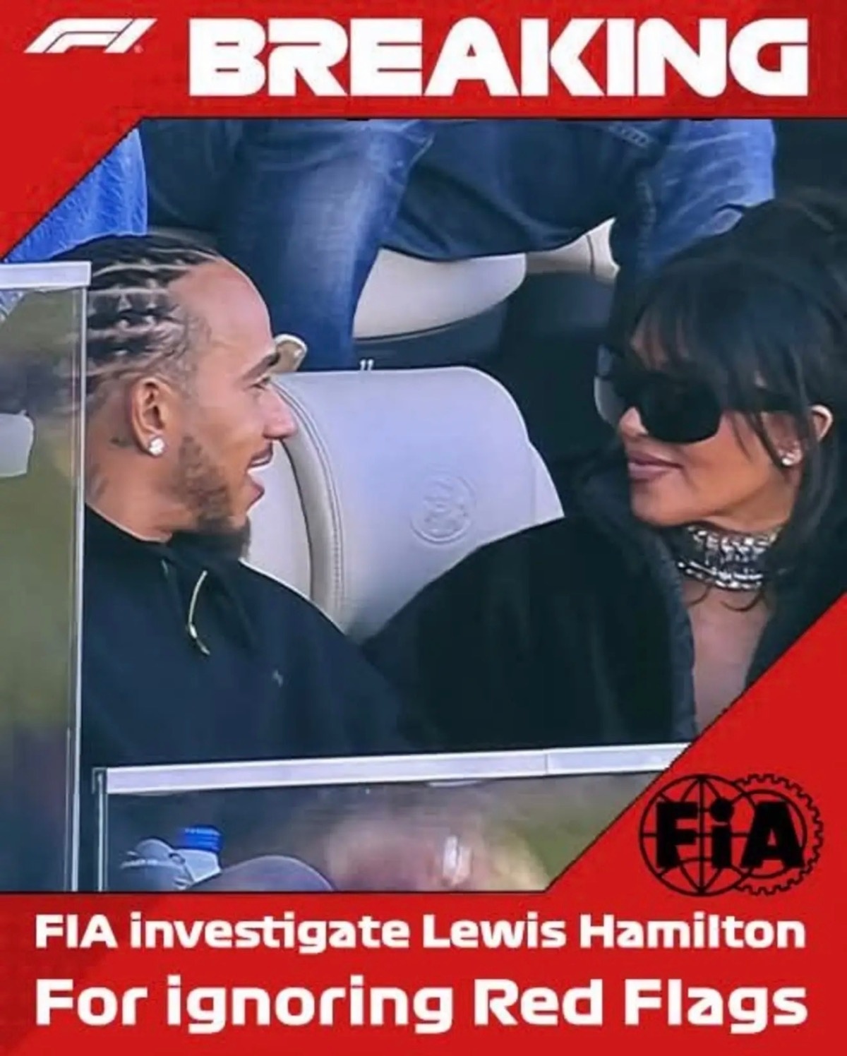 5ec9d9dc-0b57-4d38-90d4-0ca51f2ecb8b