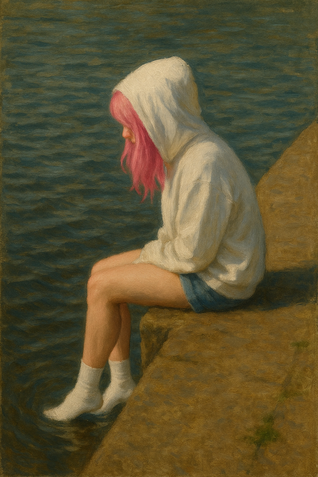 896308e4-441f-48e7-897d-67bc1e24f435