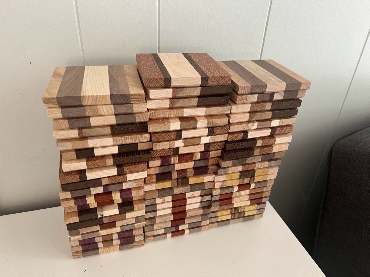 8065e7e3-e3b9-4cf8-86fc-6f8e79877a43