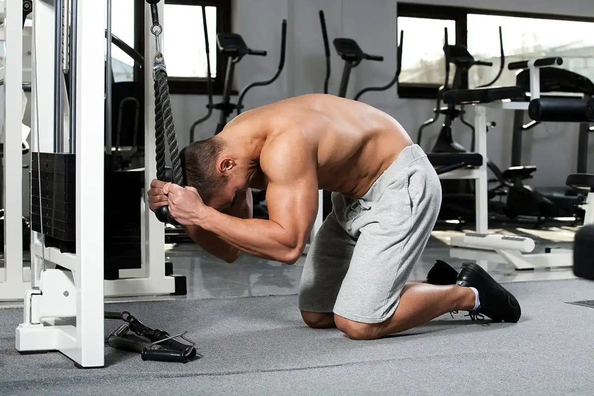 31c513a7-9262-479e-95b3-54b78f136233