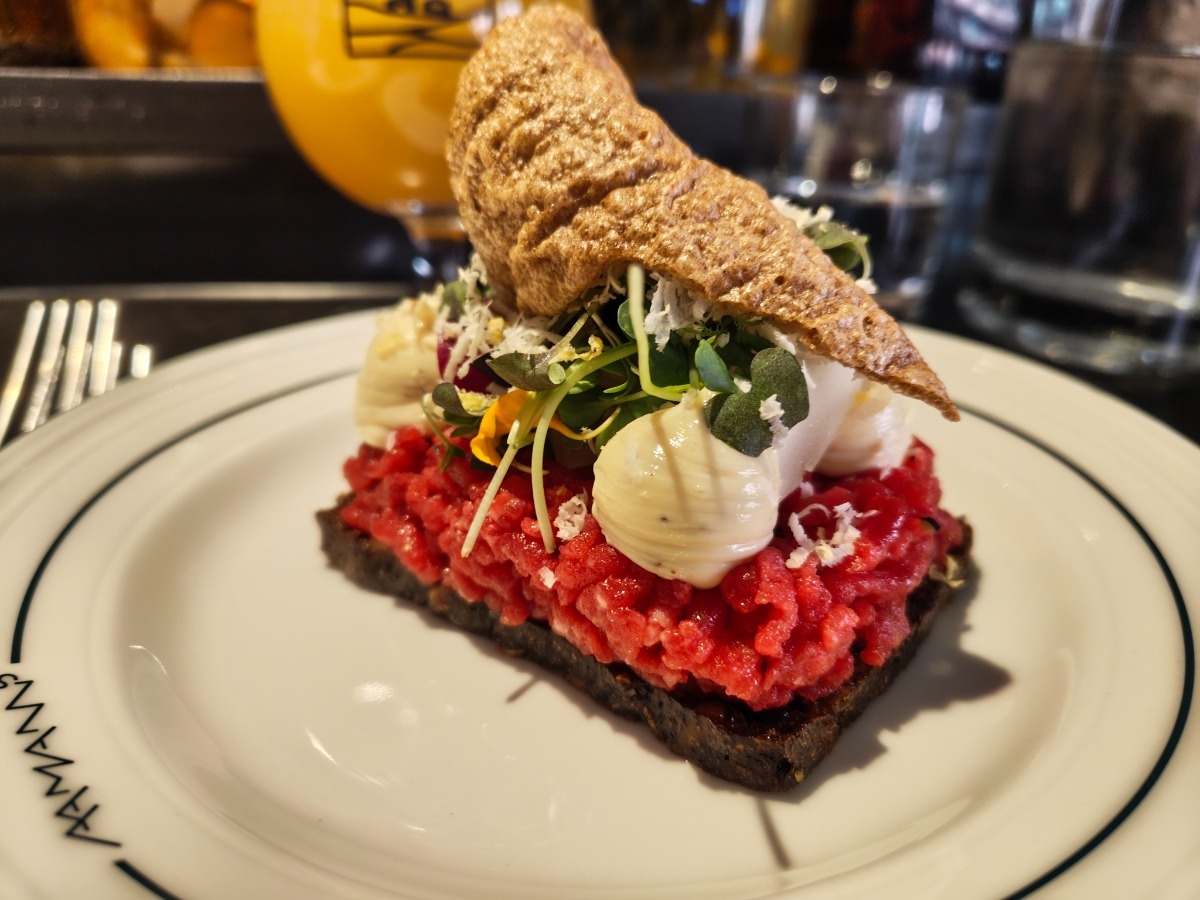 f4a9c5b0-ef68-467c-86c6-f056ef2857c5