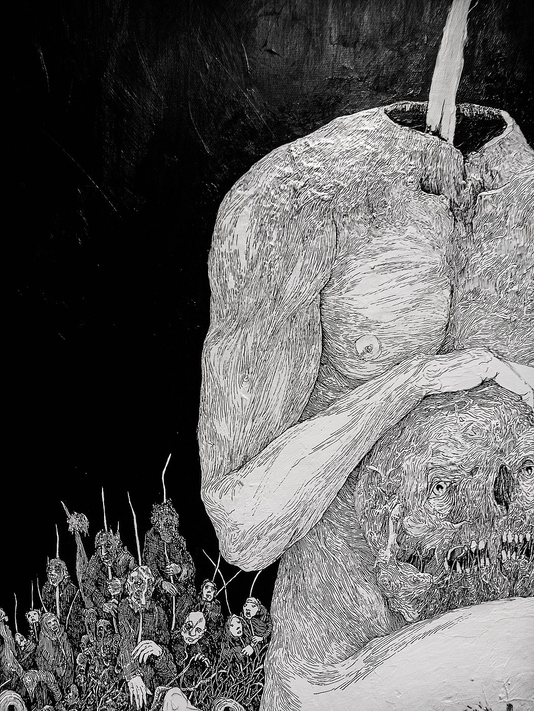 1ae92053-9a9d-43da-85b3-76d78513556b