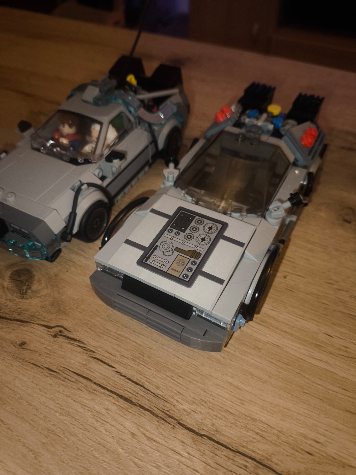 b1ca25b1-1c31-4996-932d-05677ca4c013