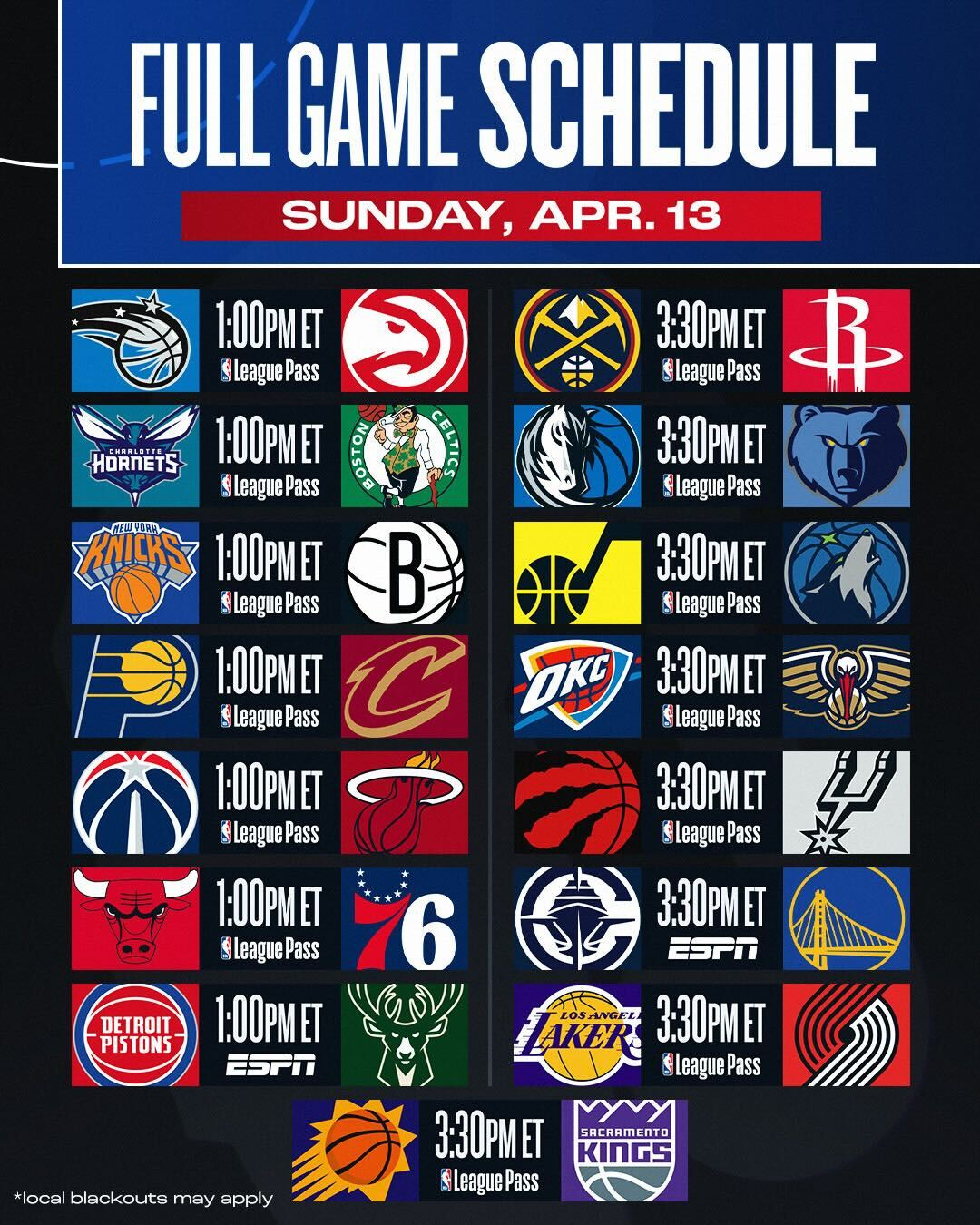 e8182c4f-3978-48c2-879e-3921d6d60e4d