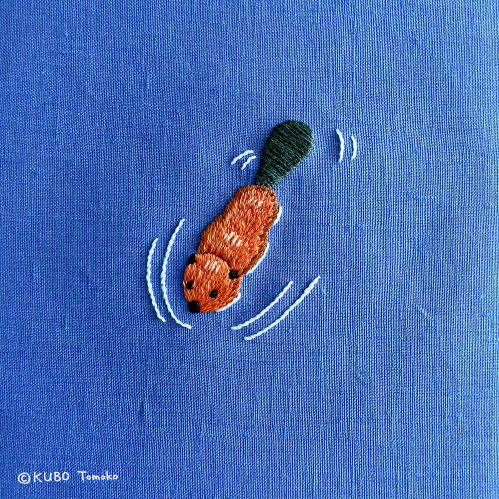 4b383423-7f3b-47eb-ada3-8983e87884d9