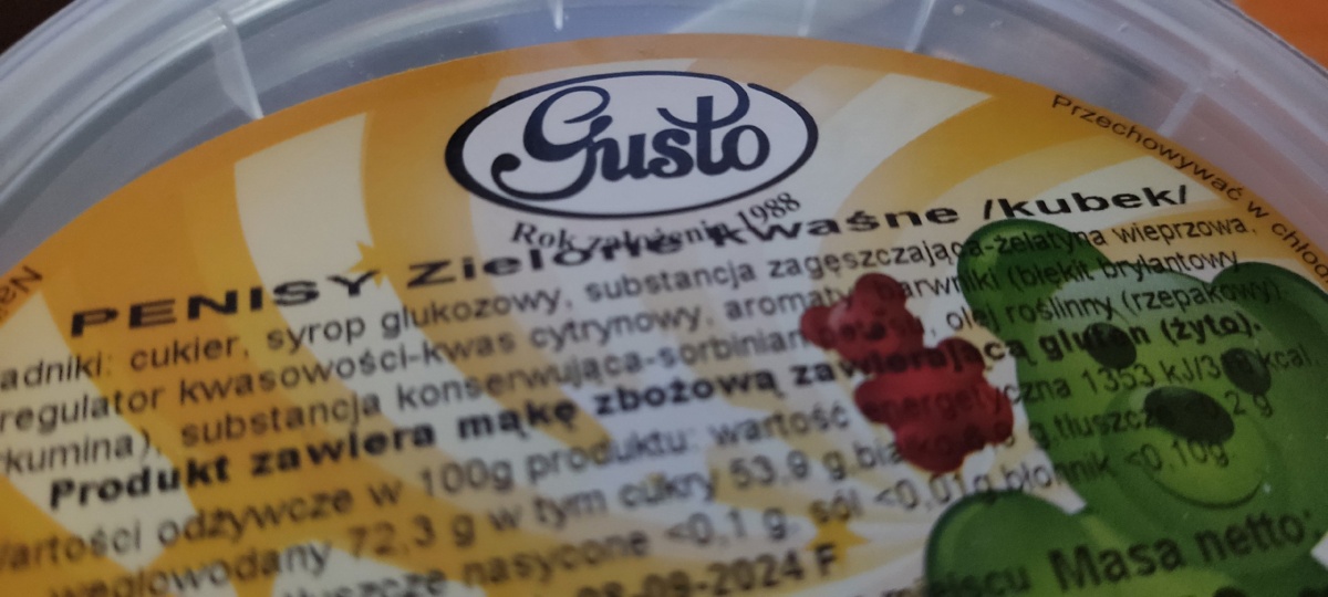 f26978c5-7d7f-45b8-a51b-136fafa06788