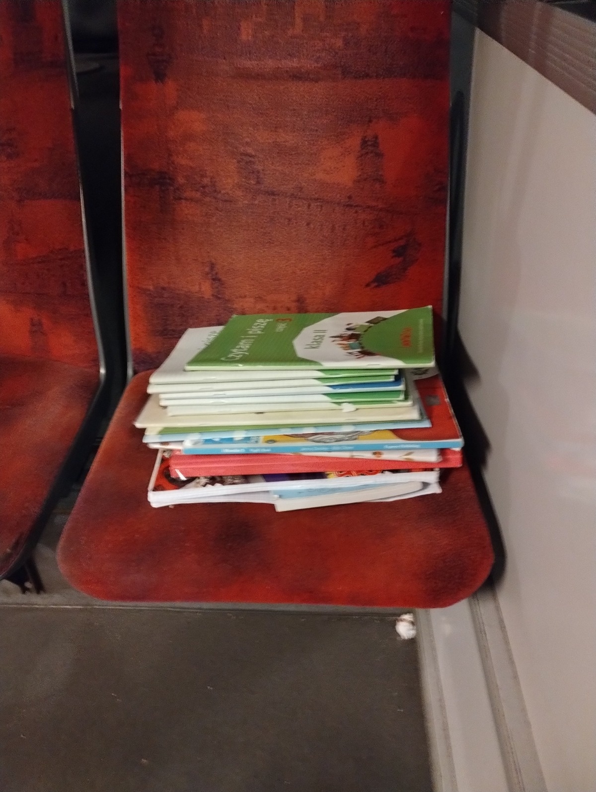 d45298a9-fbbf-4234-868e-ba99bda88eb4