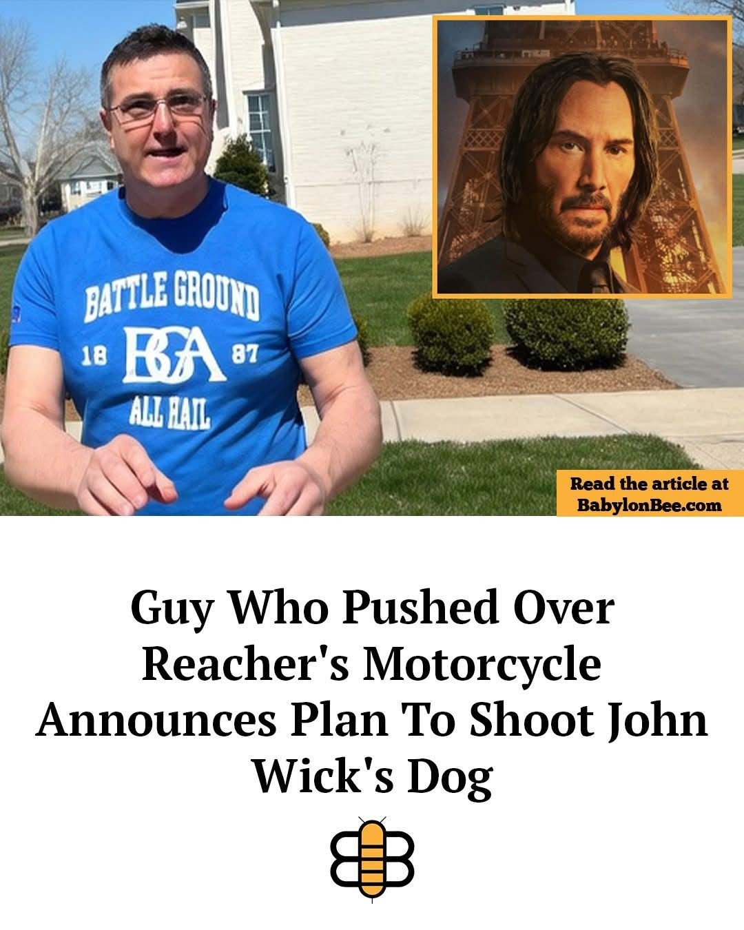 6b3679a4-1cab-43ce-9d0a-255d0edd51bf