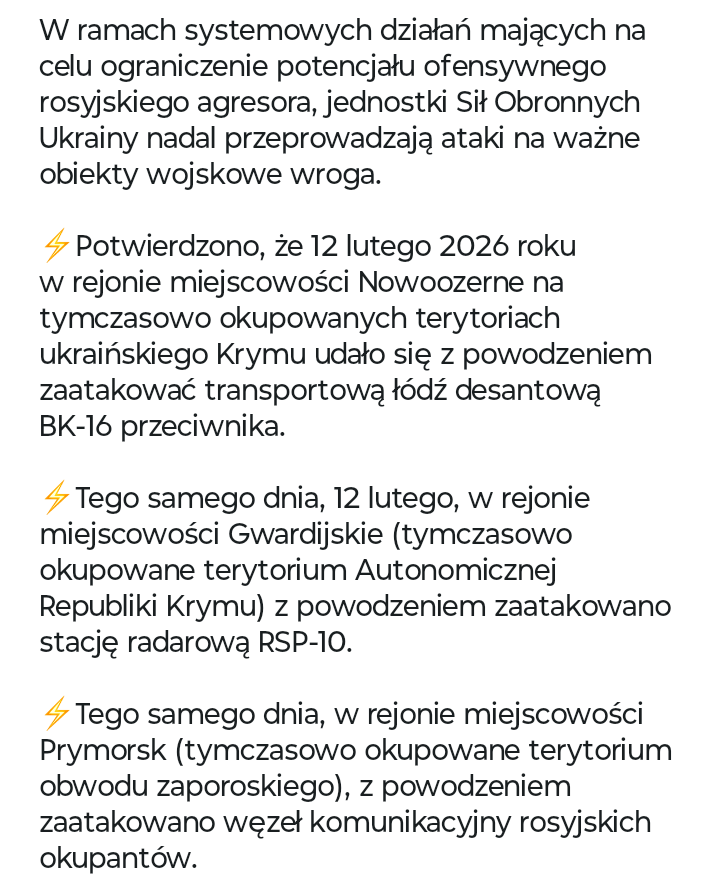 993301c6-23ac-4e9a-92c8-cd3db3c364c9