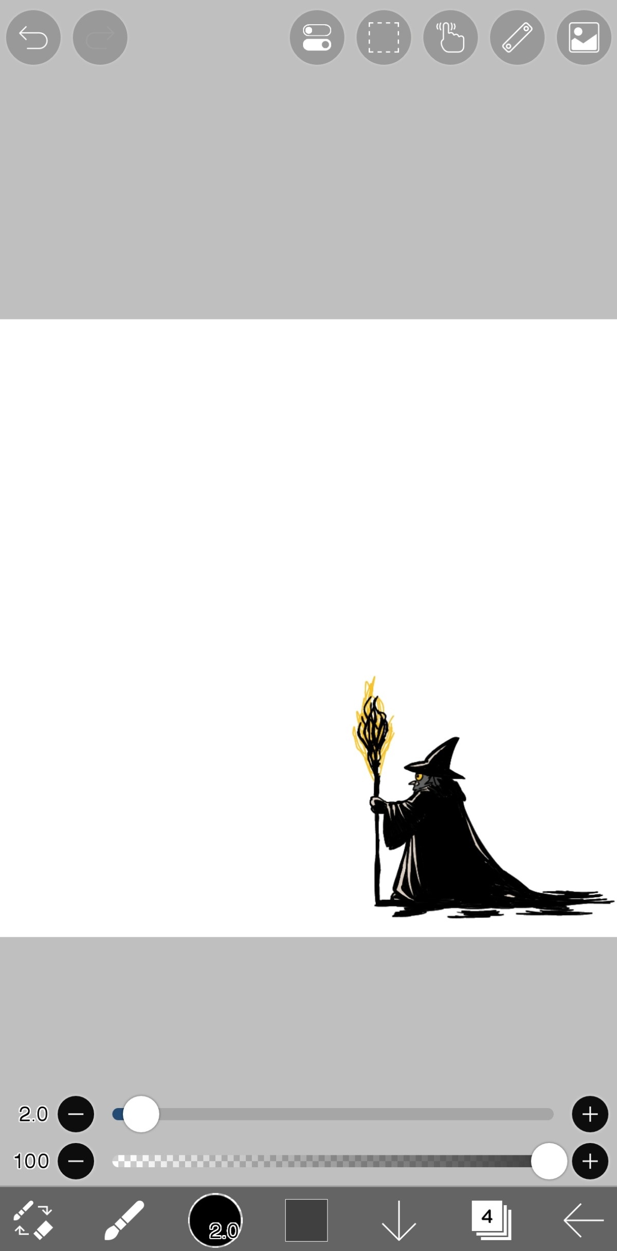 b5769b55-d28b-4046-ad0f-7a16fa940168