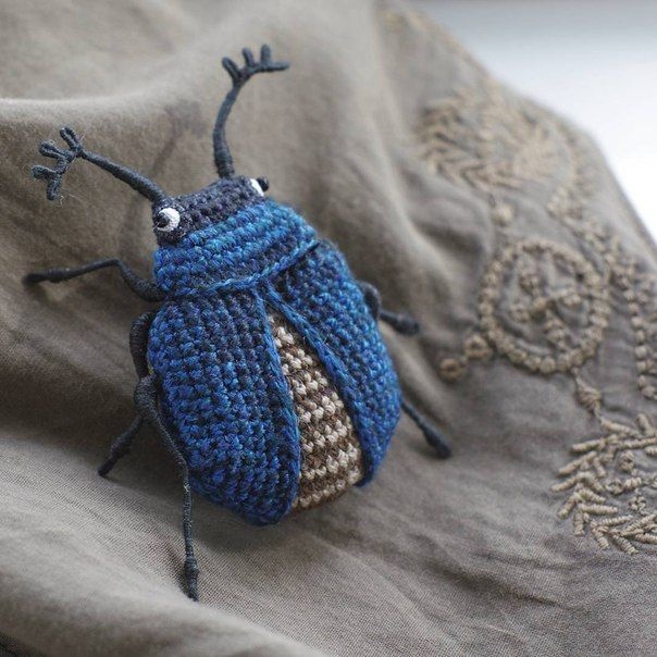 4b7b3ee4-bec7-4b9a-a807-2e6312eb7668