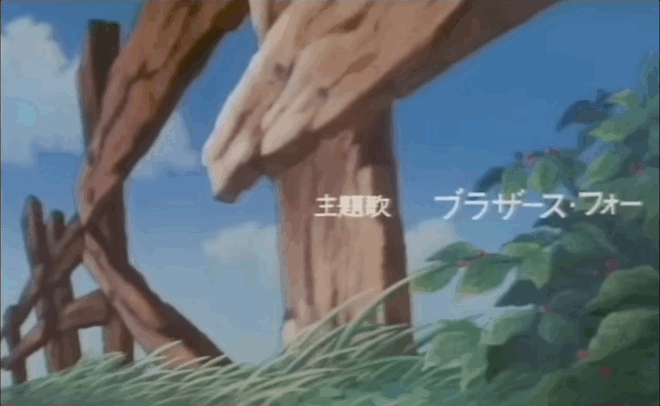 376d3f2f-2a61-44f7-b33d-7214acd872da