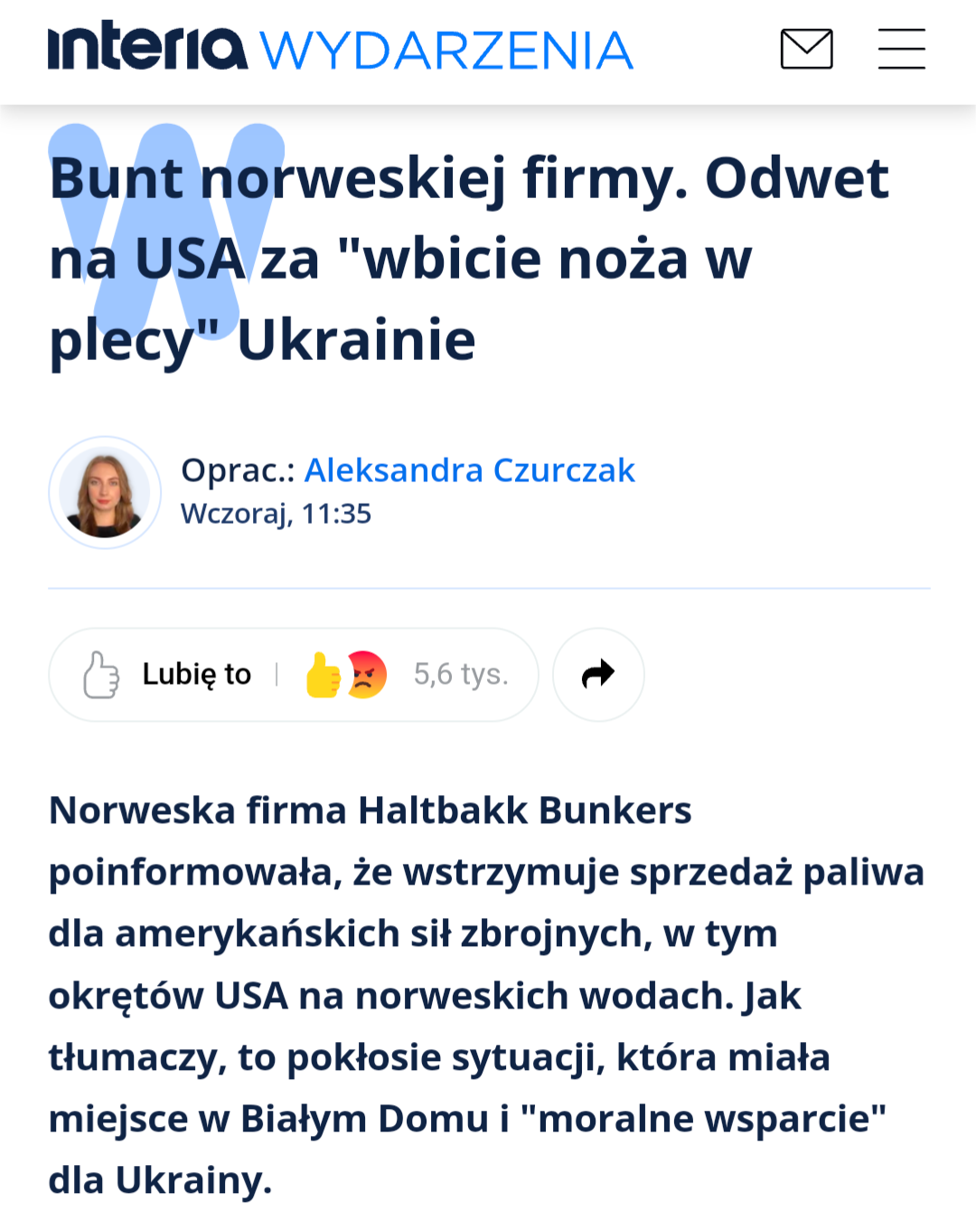 c87a04a8-82f3-444c-87ff-52db5bae038d