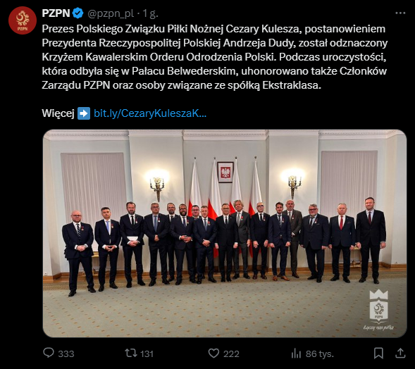 a923828f-86ba-4134-922c-ef998e607505