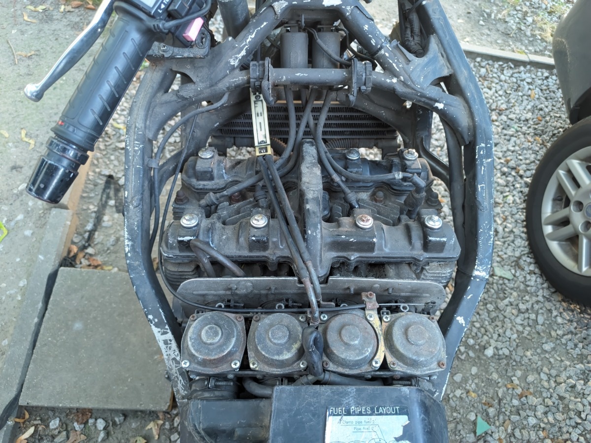 9ae7be66-2adf-43ec-b945-83987569b4e1