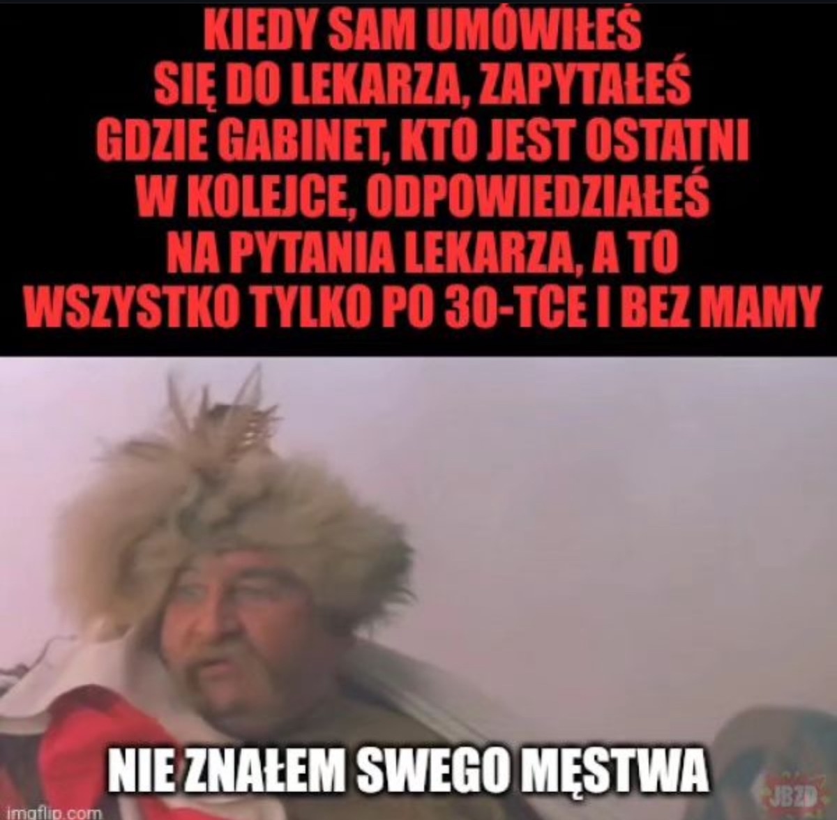 454be4b0-c9b2-431e-96be-56d165873e21