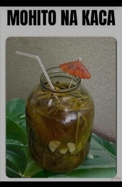 eb7d2b62-a66d-4ebb-9536-114843657f18