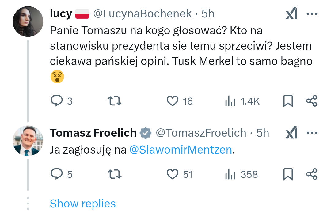 fab07db5-586a-4dc3-ab8b-41eab4457d11