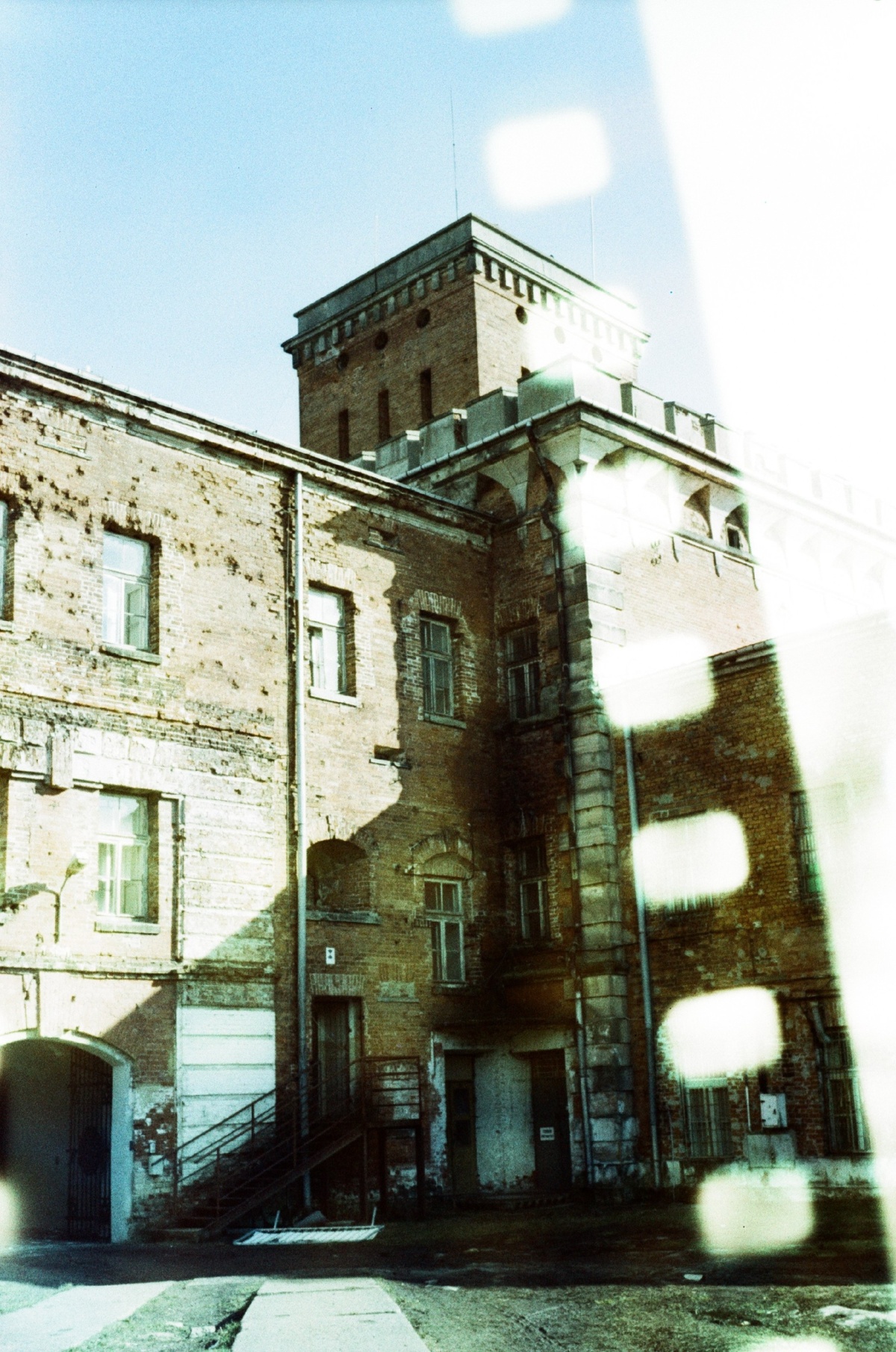 453ca036-d089-4ad6-8494-a2d51c6effac