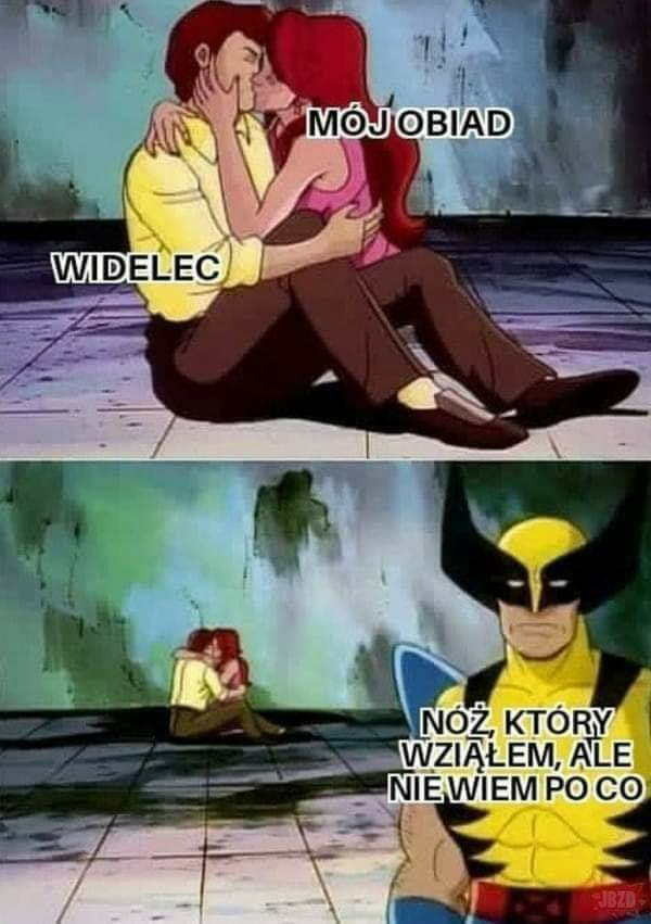 970c4e72-04c7-470e-8d2d-d6ca6c3f2e62