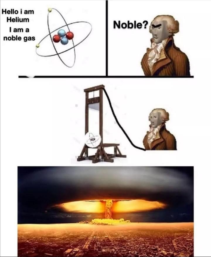 b8d77ff3-7a41-4057-95ef-f8575b1c54bf