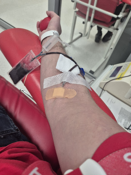 619d84a5-ea2e-497b-9c72-74e870747925