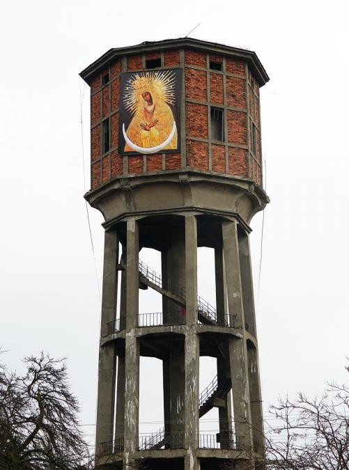 ec9f4321-d067-4fe1-ac60-bcce065c341a