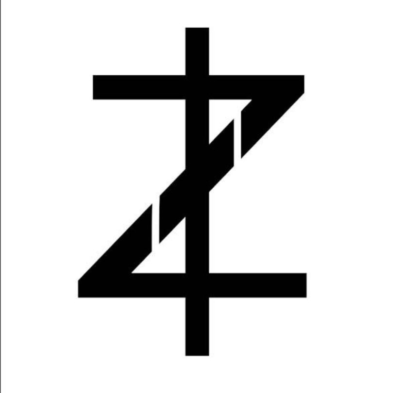 1bae90e2-5c89-449b-8b06-5de43c009c12