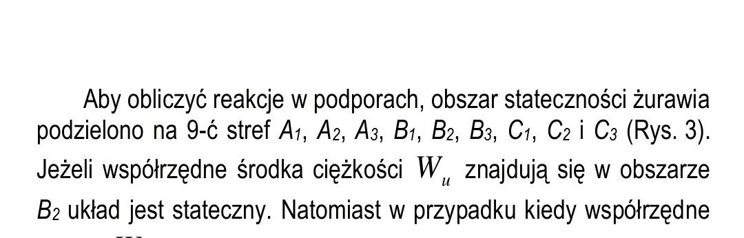 98899841-1a4b-4860-bb7a-e536fe39c6f0