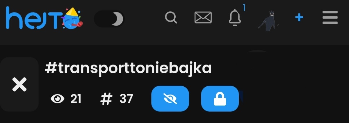 b708f628-b9e5-4b74-8b94-94eceb7afe21