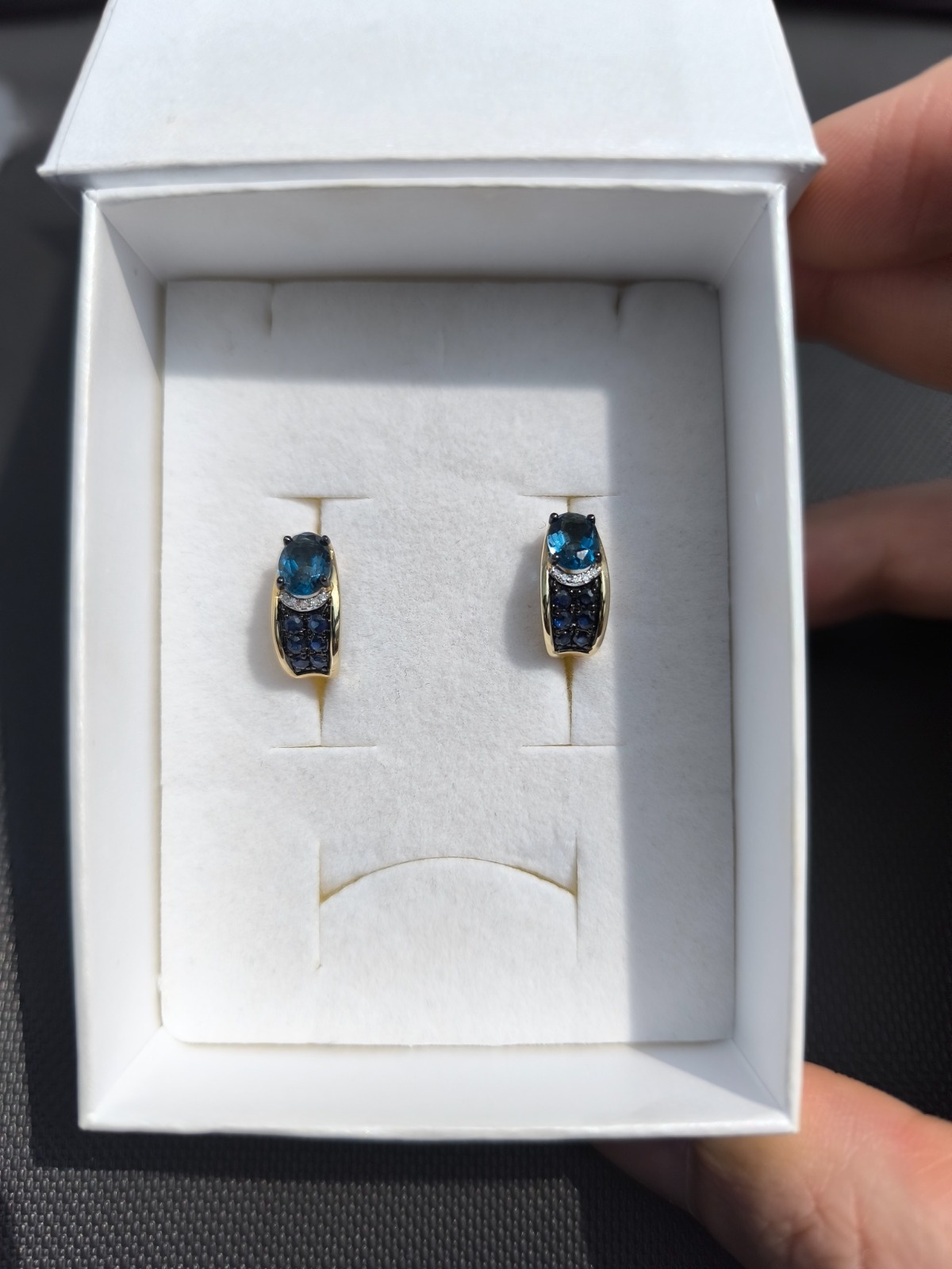 7d026303-8b5c-4506-bc8b-d6ed7825b2c7