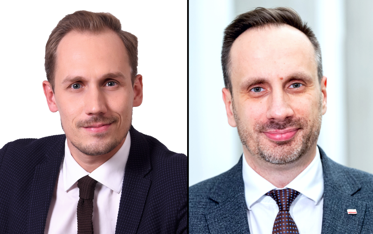 7756c847-5f14-4b0e-8962-0f07bb1ecc8a