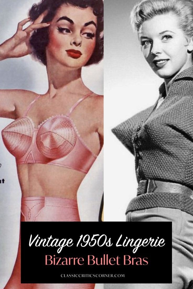 e3f55be2-2d3c-4fc0-aac1-358cb6efc910