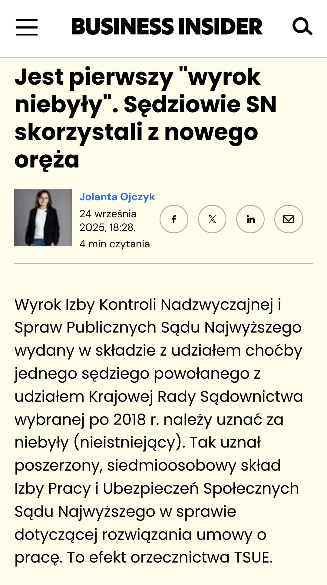 da7e1e94-9592-4948-9566-4b1fc1f444d4