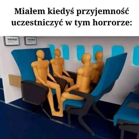 6001aa99-1de4-4f39-ab2d-bdf3095ab5e2