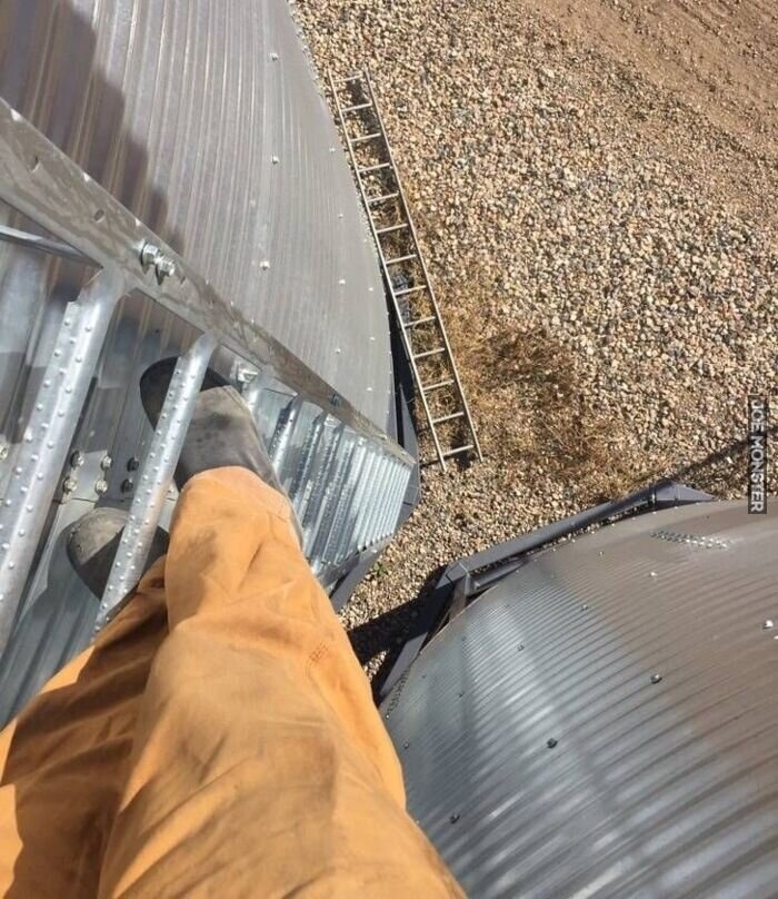 48fc495d-c0e1-4109-9dea-baf2df207ce9