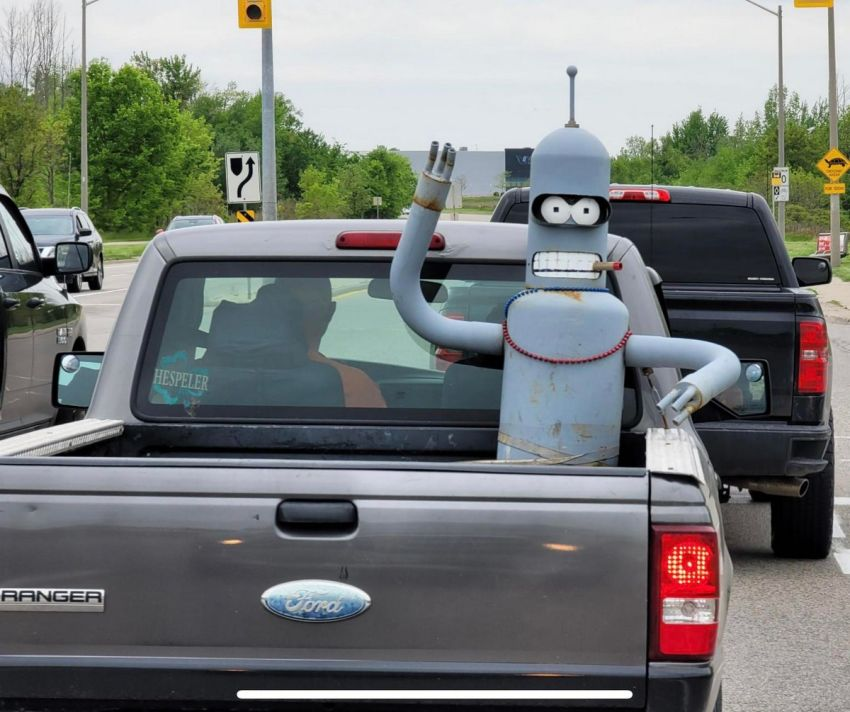 b15ce08e-411d-4a8e-acce-4b6926d87999