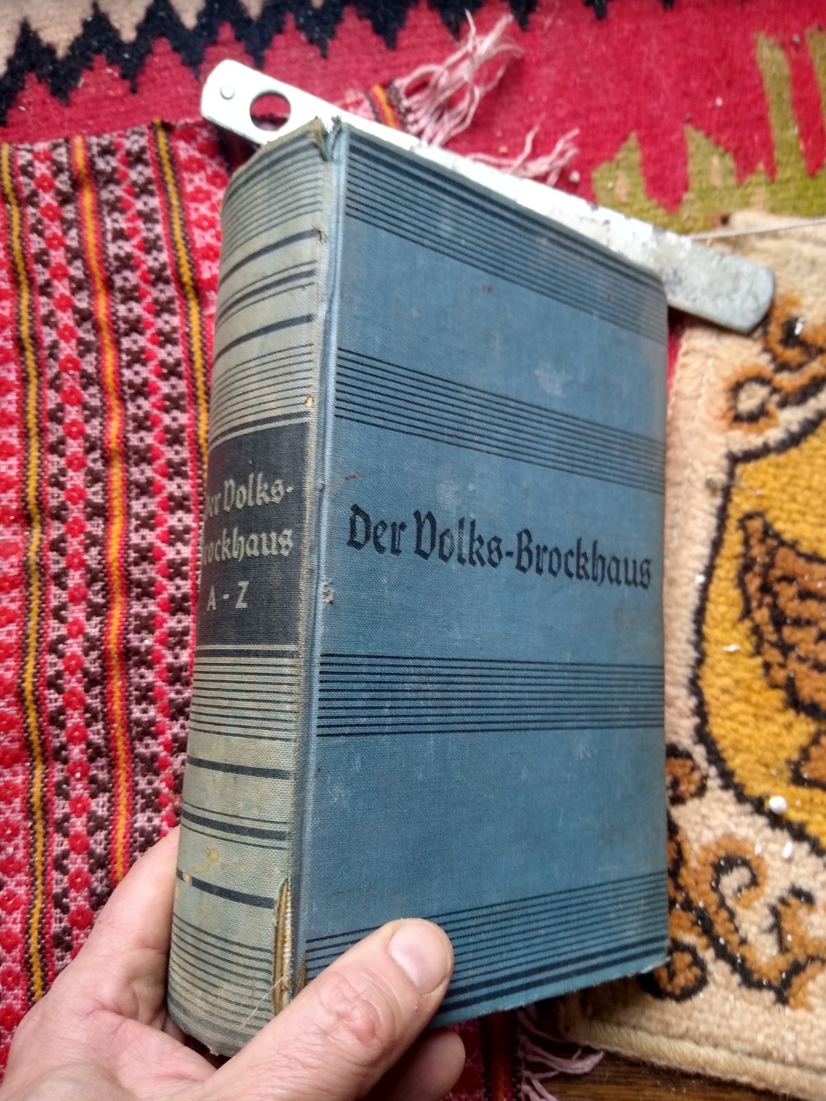 39341054-0016-498d-86ed-b38c5ecb564b