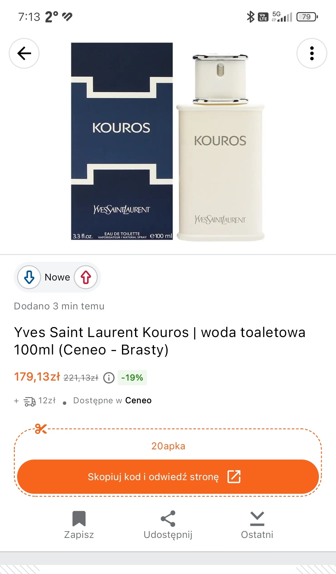 28c35fdb-fda4-43f3-ad86-2574e45c1046